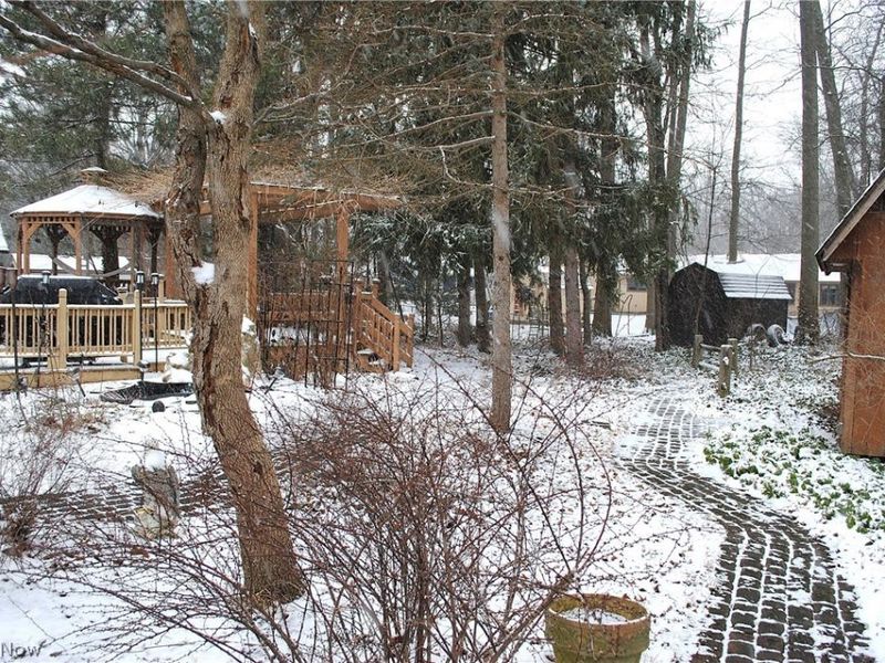 5743 Mills Creek Lane, North Ridgeville, OH 44039 Photo 38