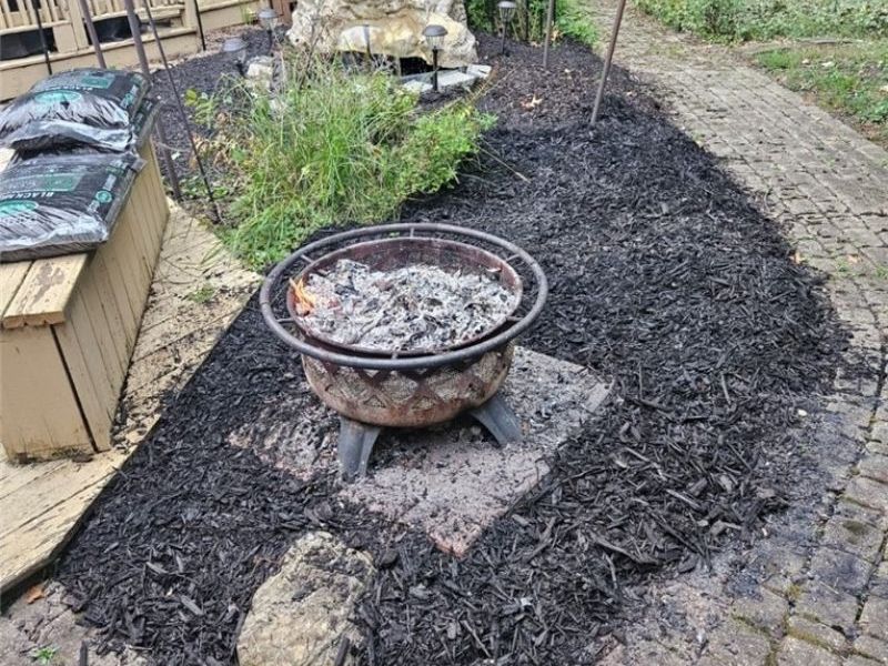 5743 Mills Creek Lane, North Ridgeville, OH 44039 Photo 41