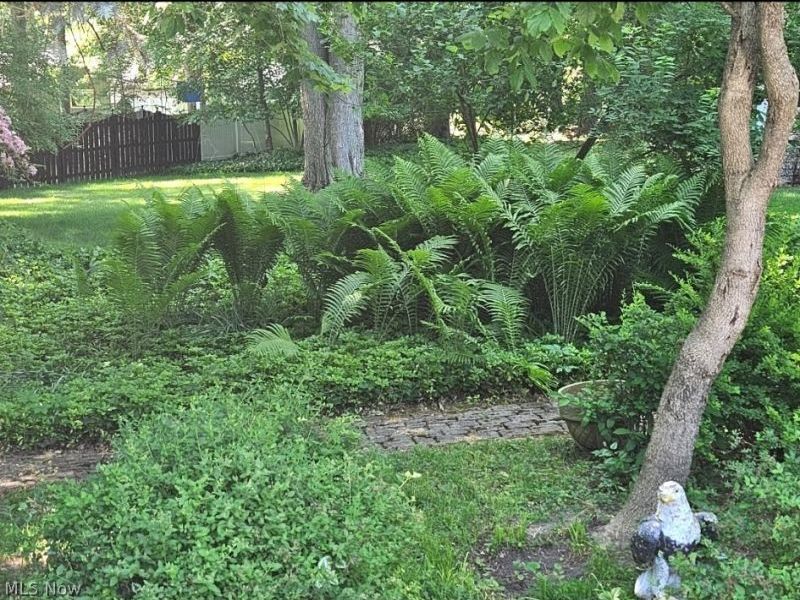 5743 Mills Creek Lane, North Ridgeville, OH 44039 Photo 48