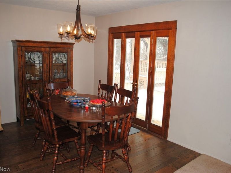 5743 Mills Creek Lane, North Ridgeville, OH 44039 Photo 6