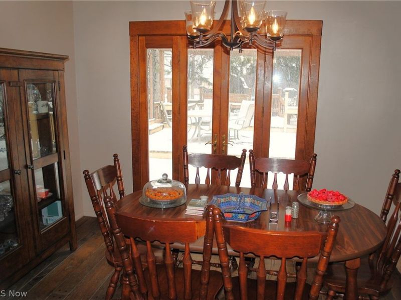 5743 Mills Creek Lane, North Ridgeville, OH 44039 Photo 7