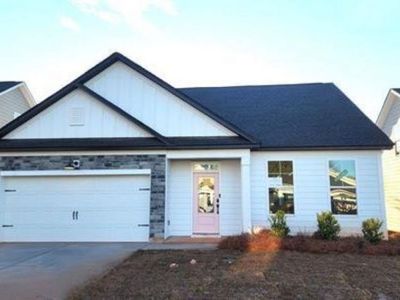 120 Locomotive (Lot 05) Lane , Irmo, SC 29063