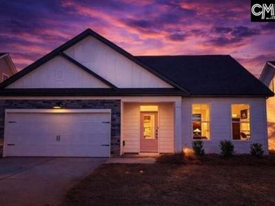 120 Locomotive (Lot 05) Lane, Irmo, SC 29063