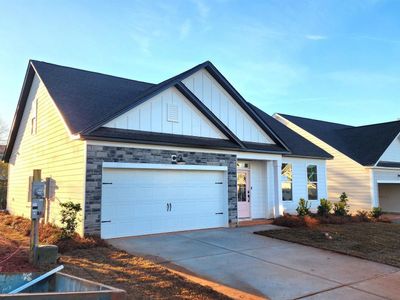 120 Locomotive (Lot 05) Lane, Irmo, SC 29063