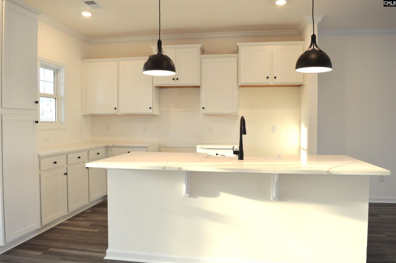 120 Locomotive (lot 05) Lane  Photo 10