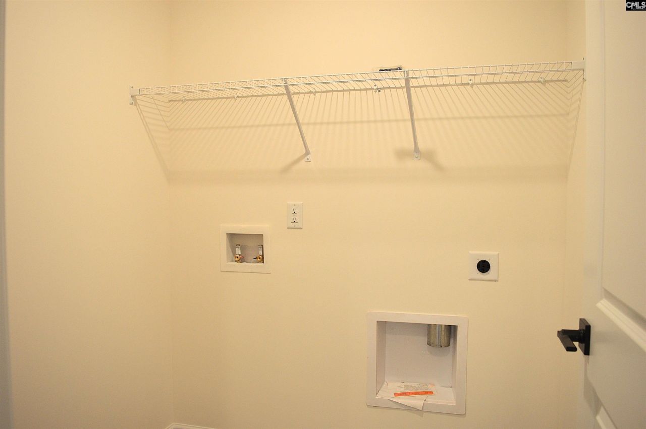 120 Locomotive (lot 05) Lane Photo 11