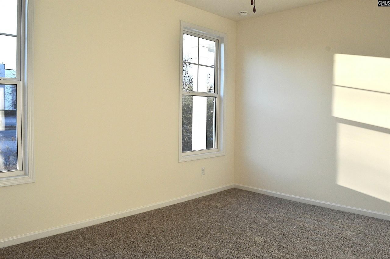 120 Locomotive (lot 05) Lane Photo 15