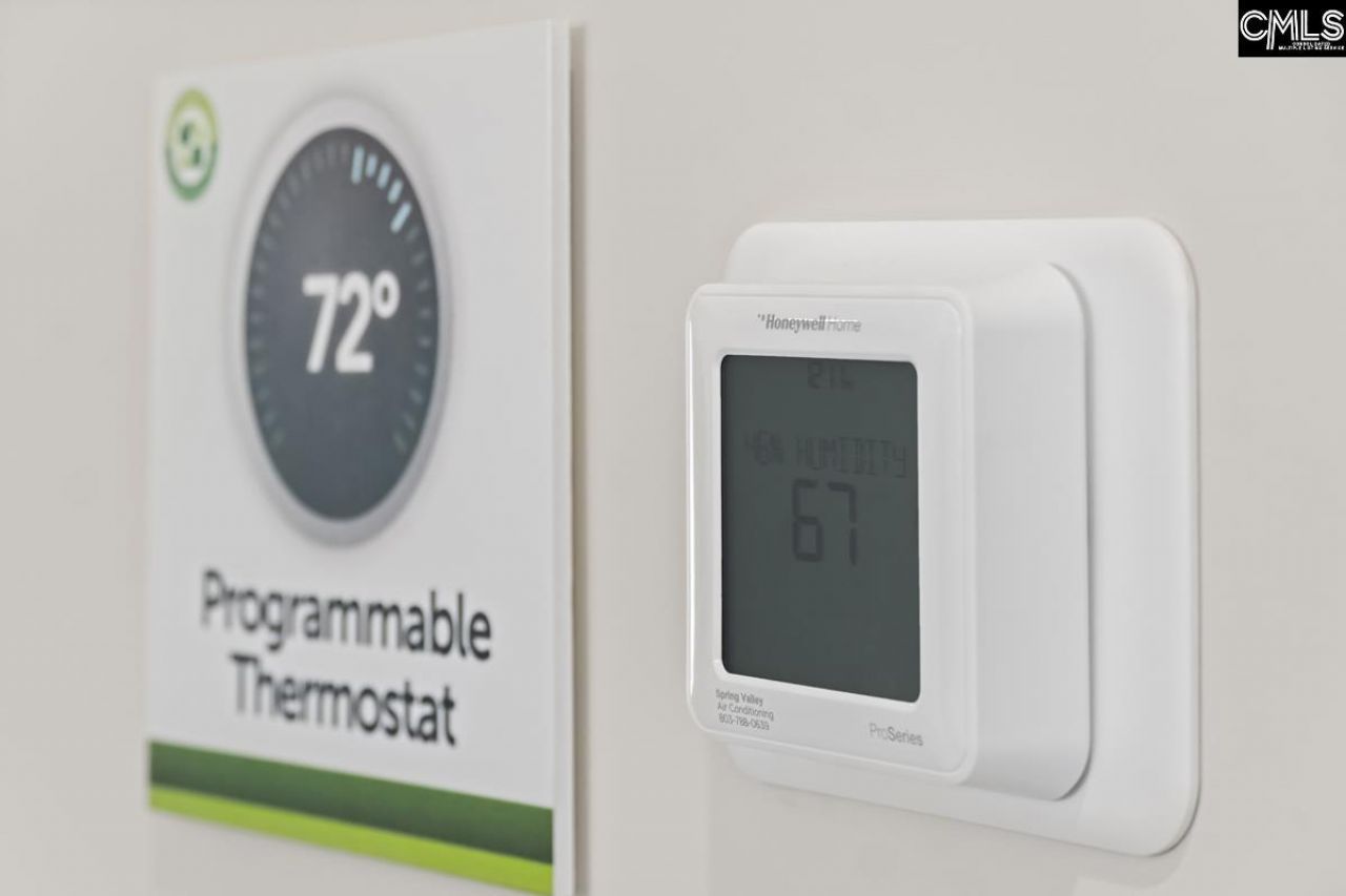 120 Locomotive (lot 05) Lane Photo 25