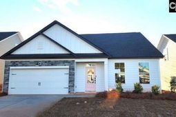 120 Locomotive (lot 05) Lane photo 4