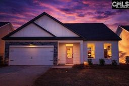 120 Locomotive (lot 05) Lane photo 4