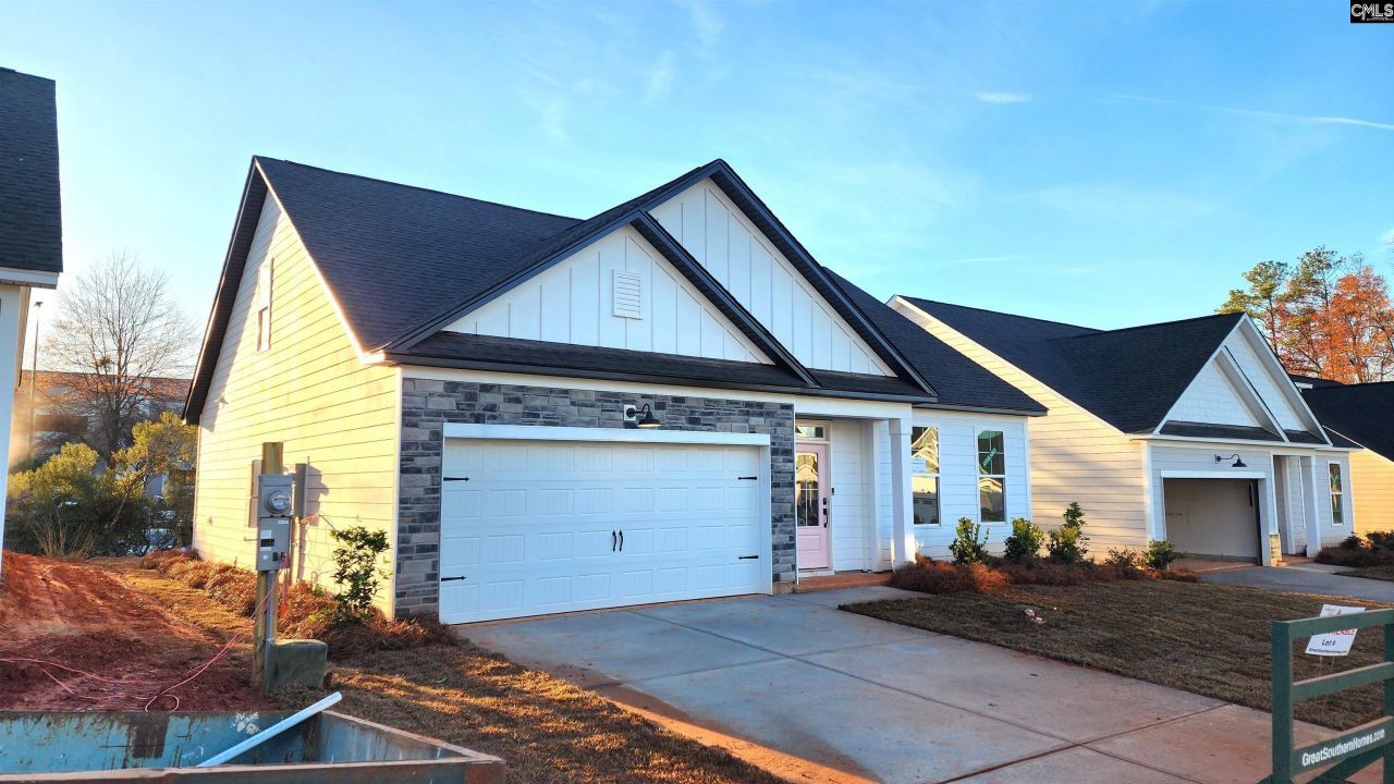 120 Locomotive (lot 05) Lane  Photo 4