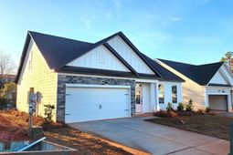 120 Locomotive (lot 05) Lane  photo 4