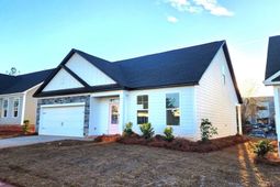 120 Locomotive (lot 05) Lane photo 4