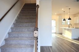 120 Locomotive (lot 05) Lane photo 4