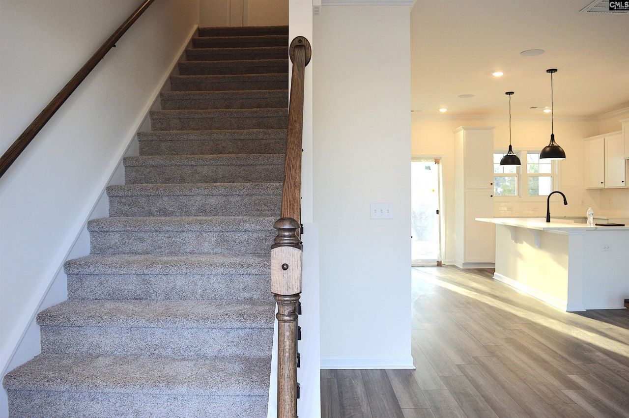 120 Locomotive (lot 05) Lane Photo 5