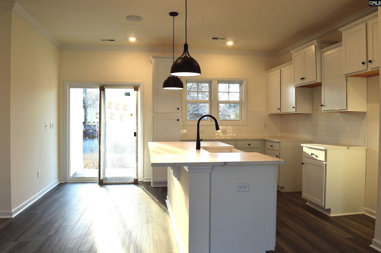 120 Locomotive (lot 05) Lane Photo 9