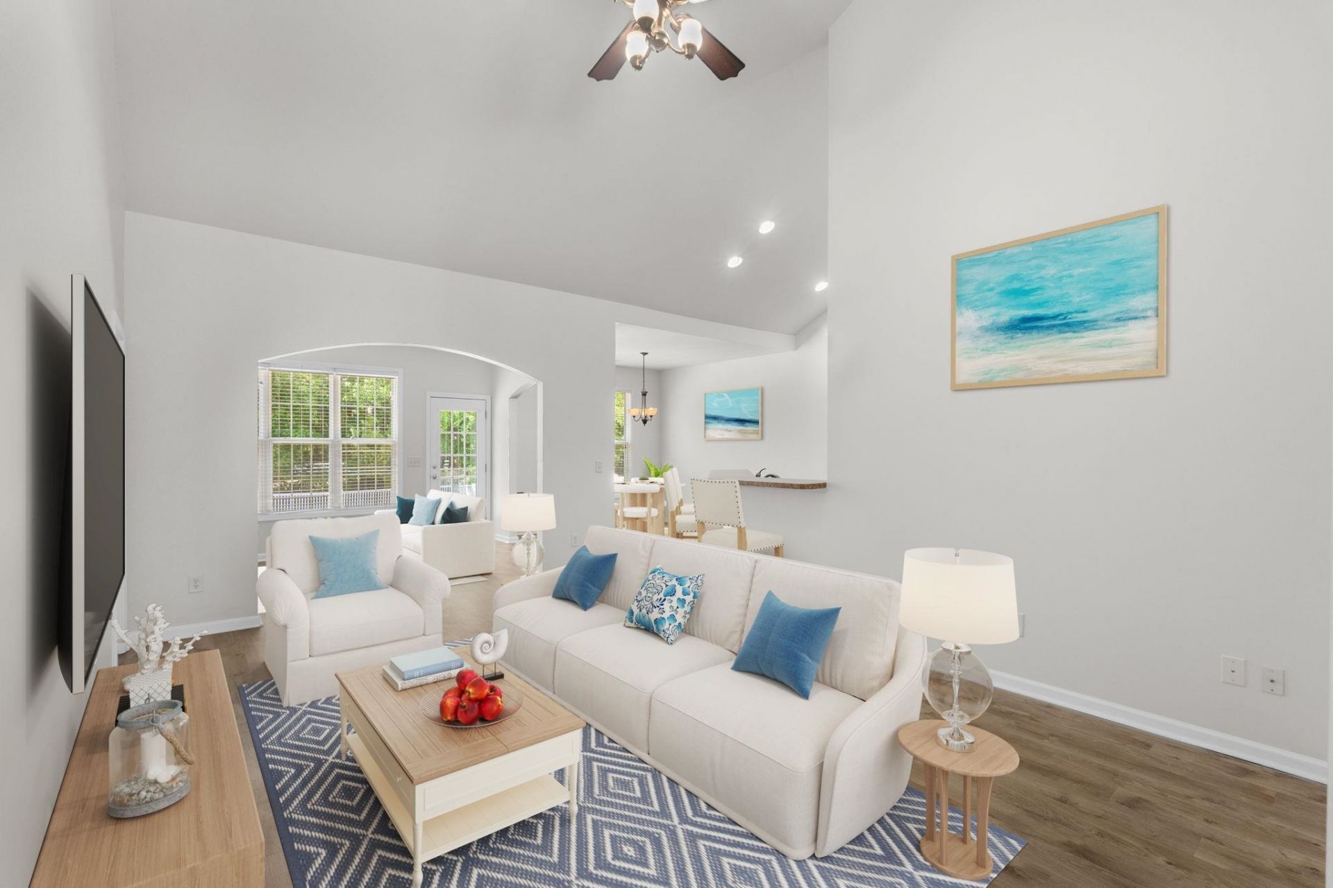 5105 Morning Frost Pl. Photo 10