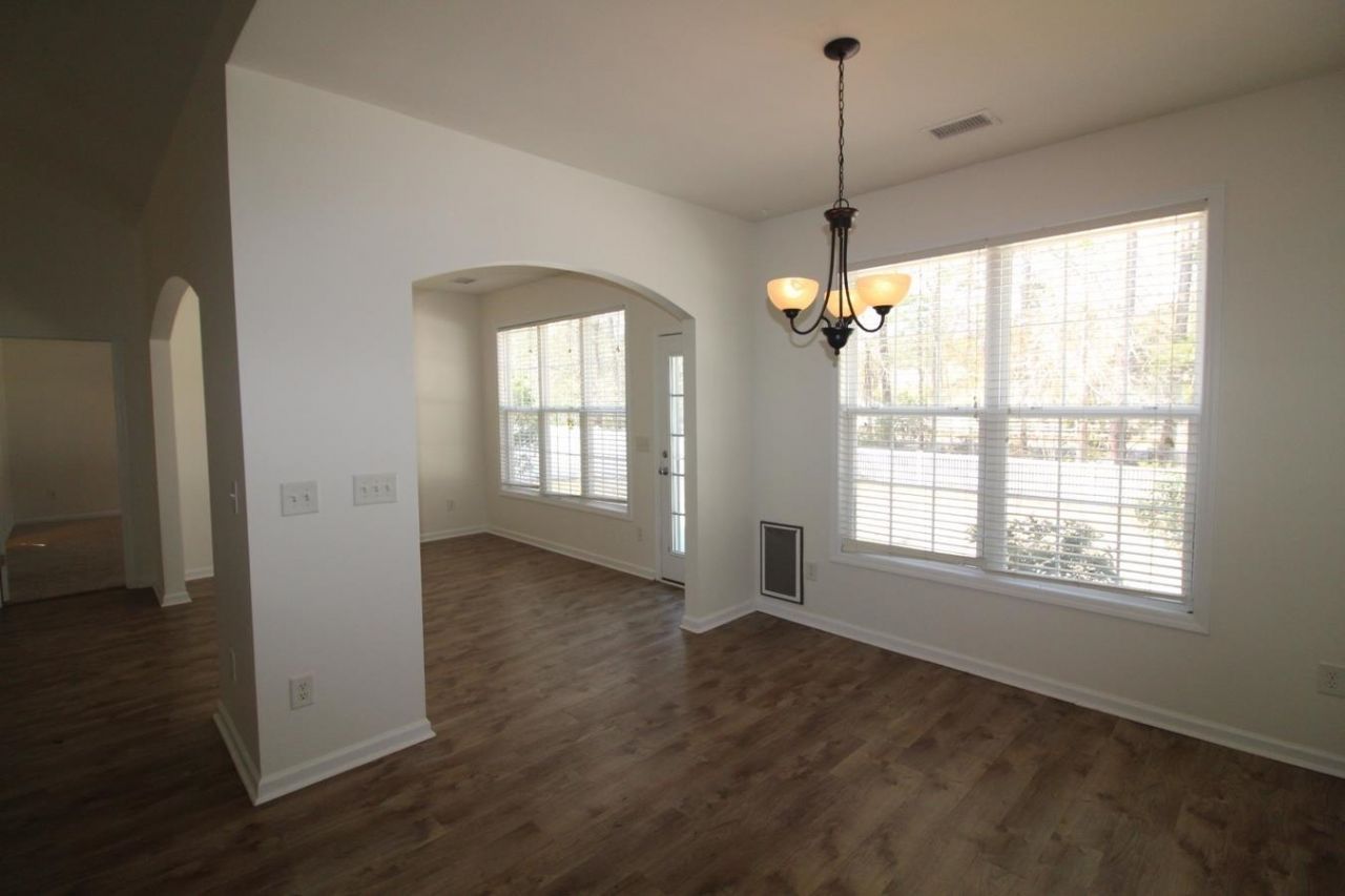 5105 Morning Frost Pl. Photo 10