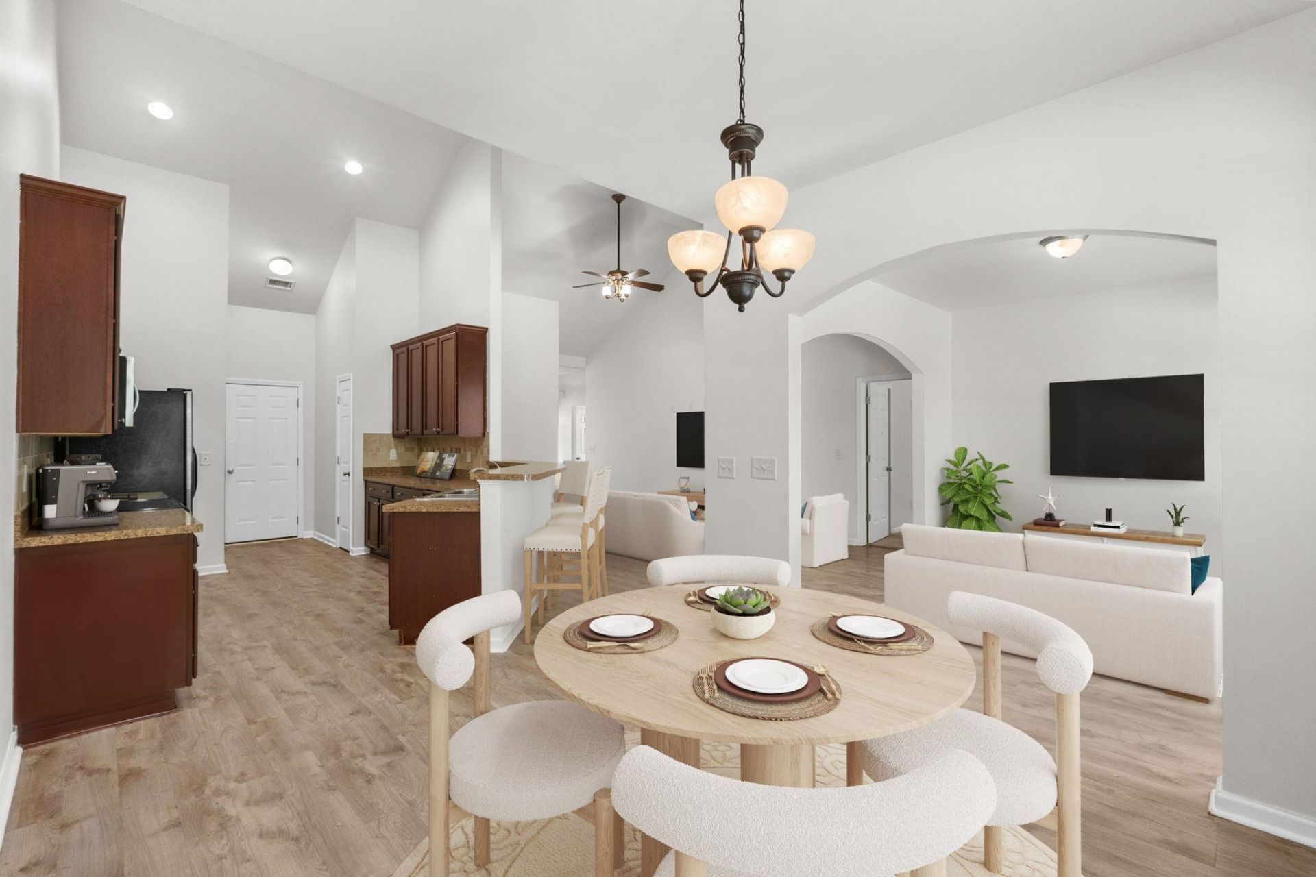 5105 Morning Frost Pl. Photo 12