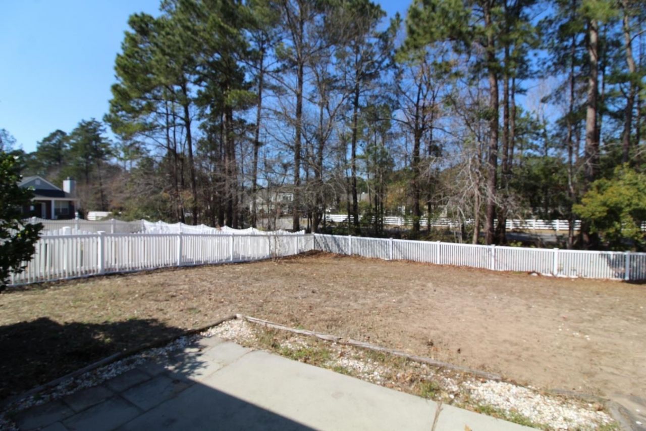 5105 Morning Frost Pl. Photo 12