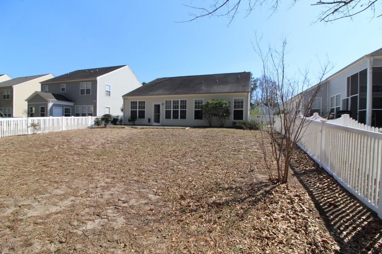 5105 Morning Frost Pl. Photo 14