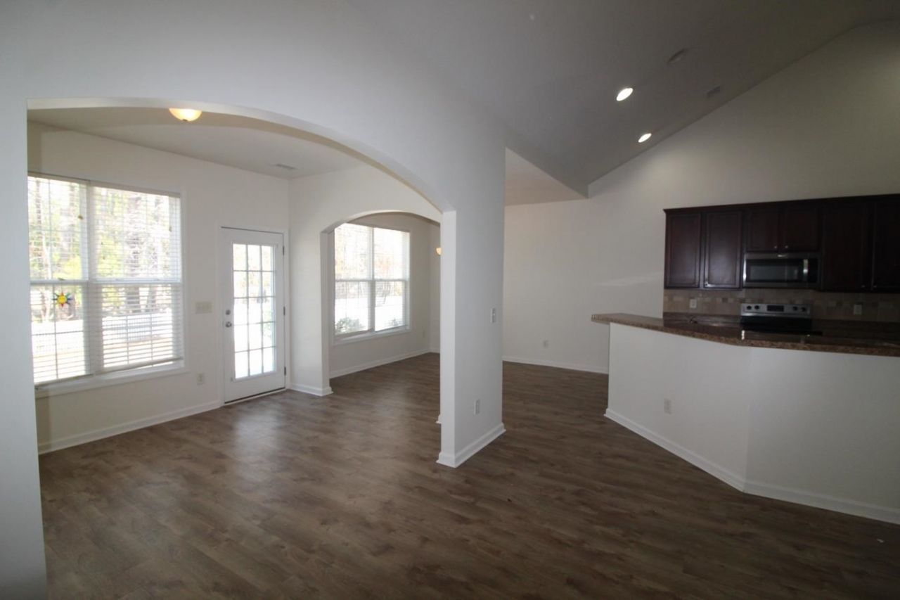 5105 Morning Frost Pl. Photo 16