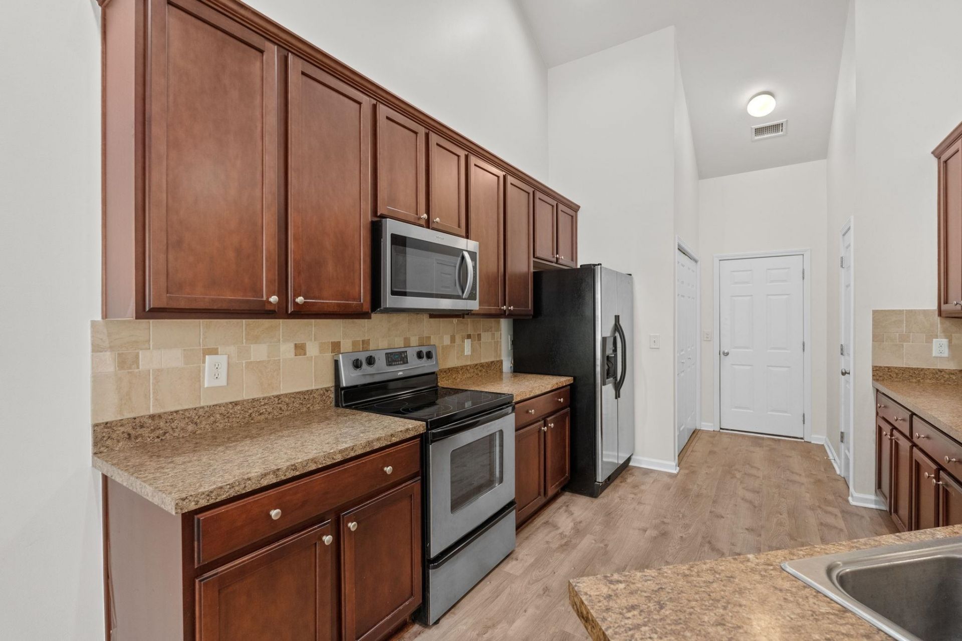 5105 Morning Frost Pl. Photo 17