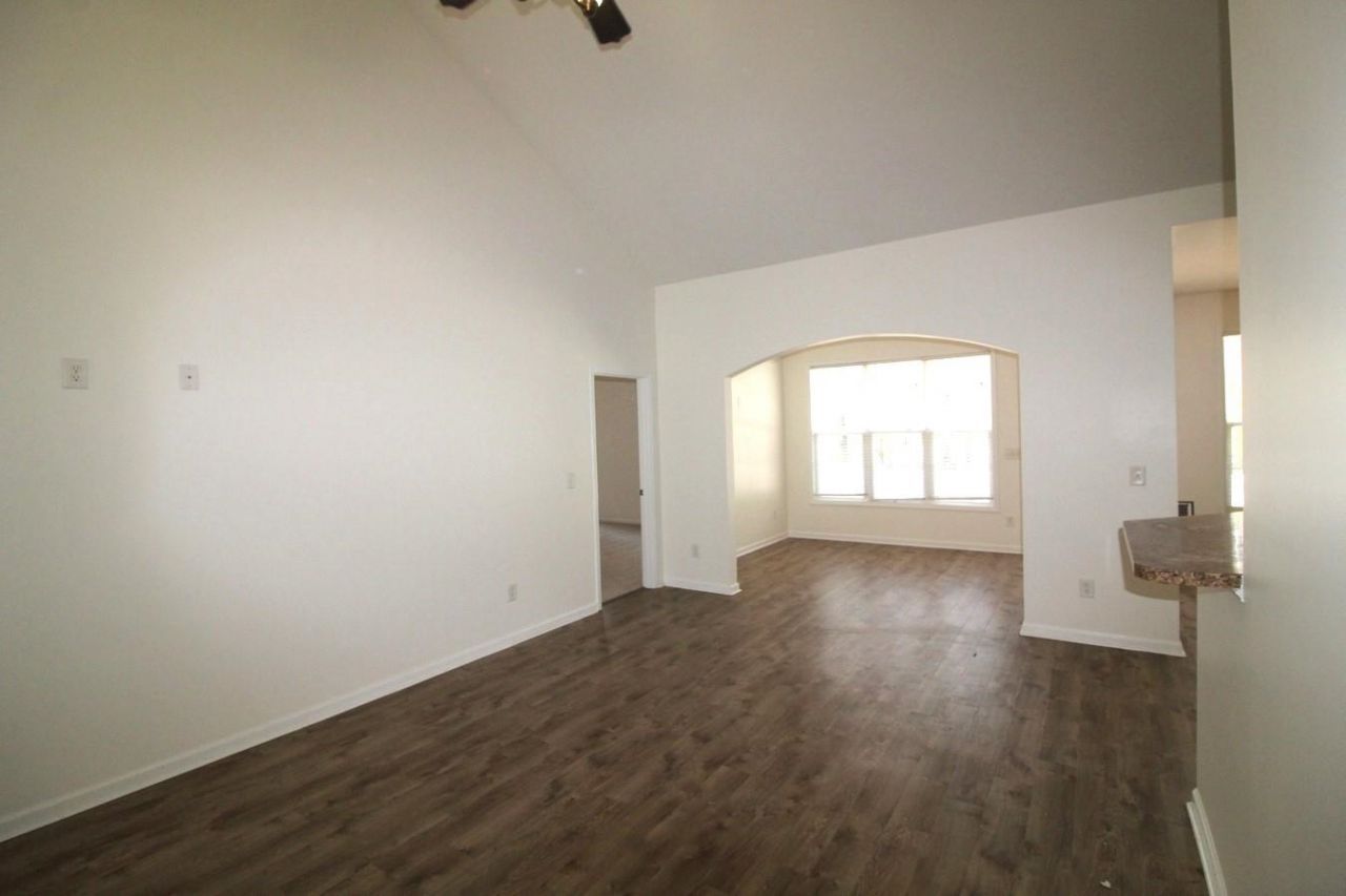 5105 Morning Frost Pl. Photo 17