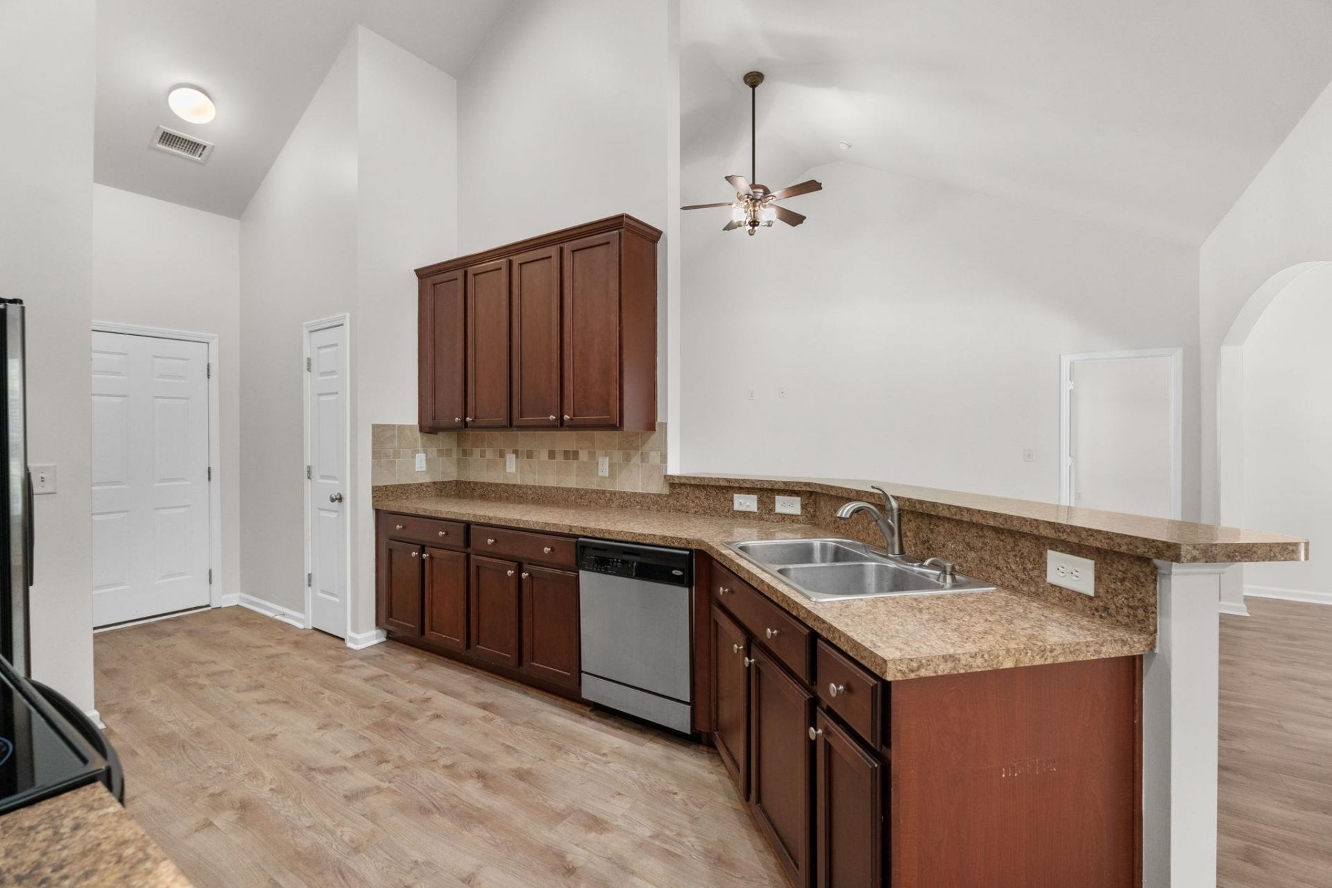 5105 Morning Frost Pl. Photo 18