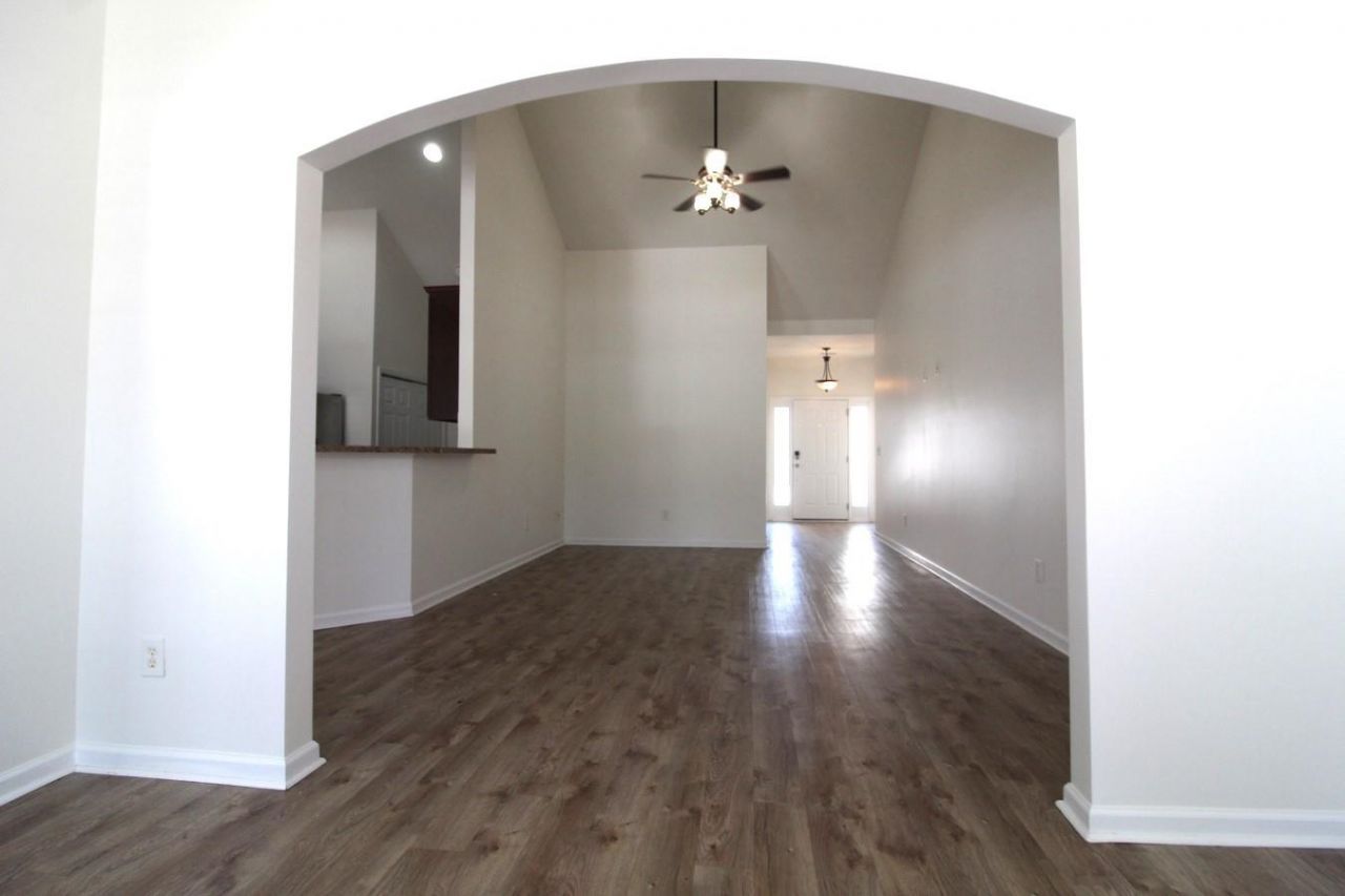 5105 Morning Frost Pl. Photo 18