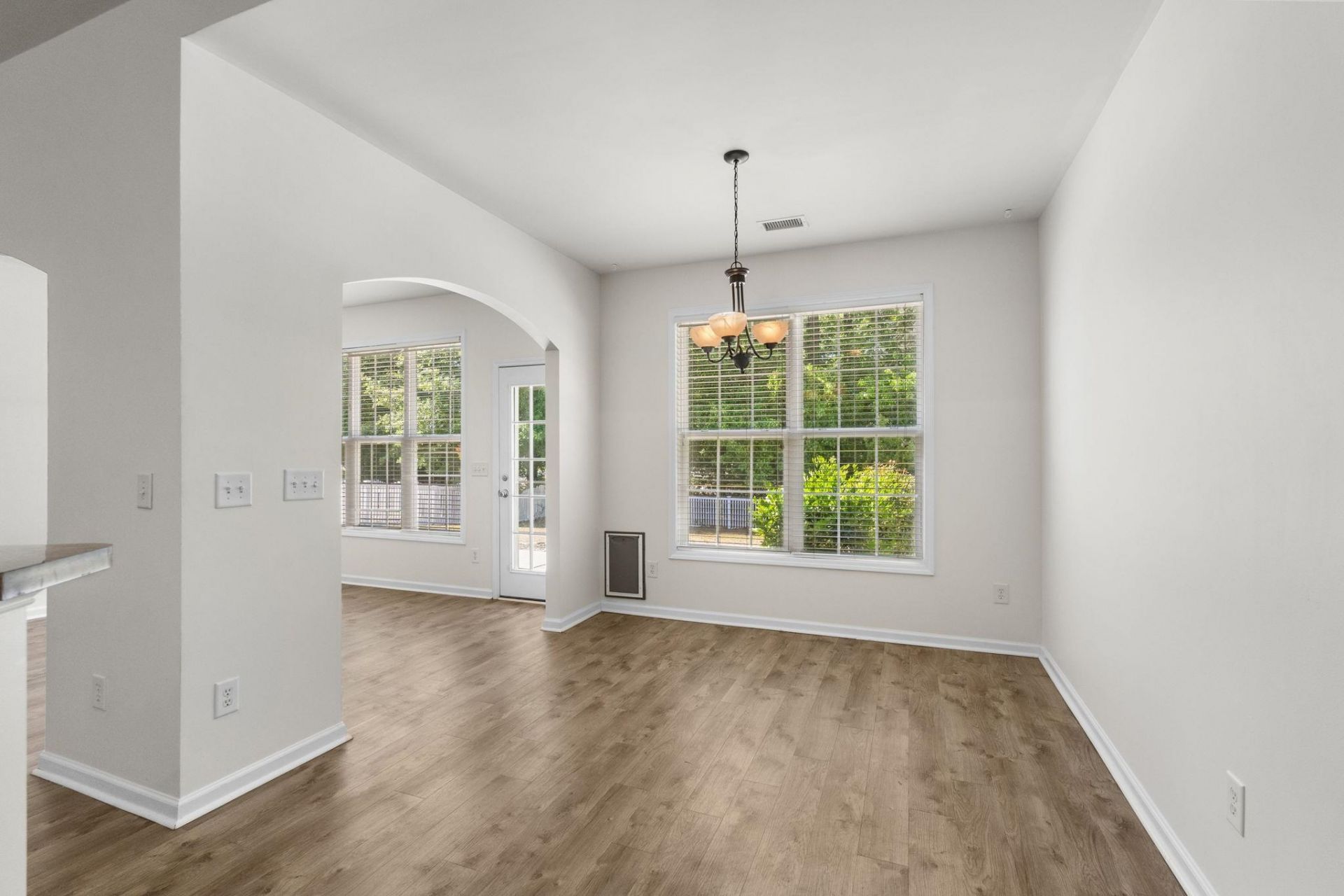5105 Morning Frost Pl. Photo 19
