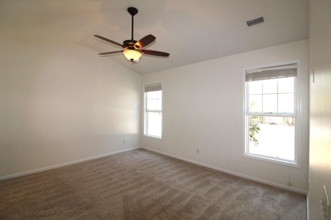 5105 Morning Frost Pl. Photo 19