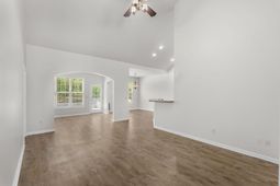 5105 Morning Frost Pl. photo 4