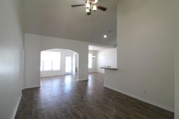 5105 Morning Frost Pl. photo 4