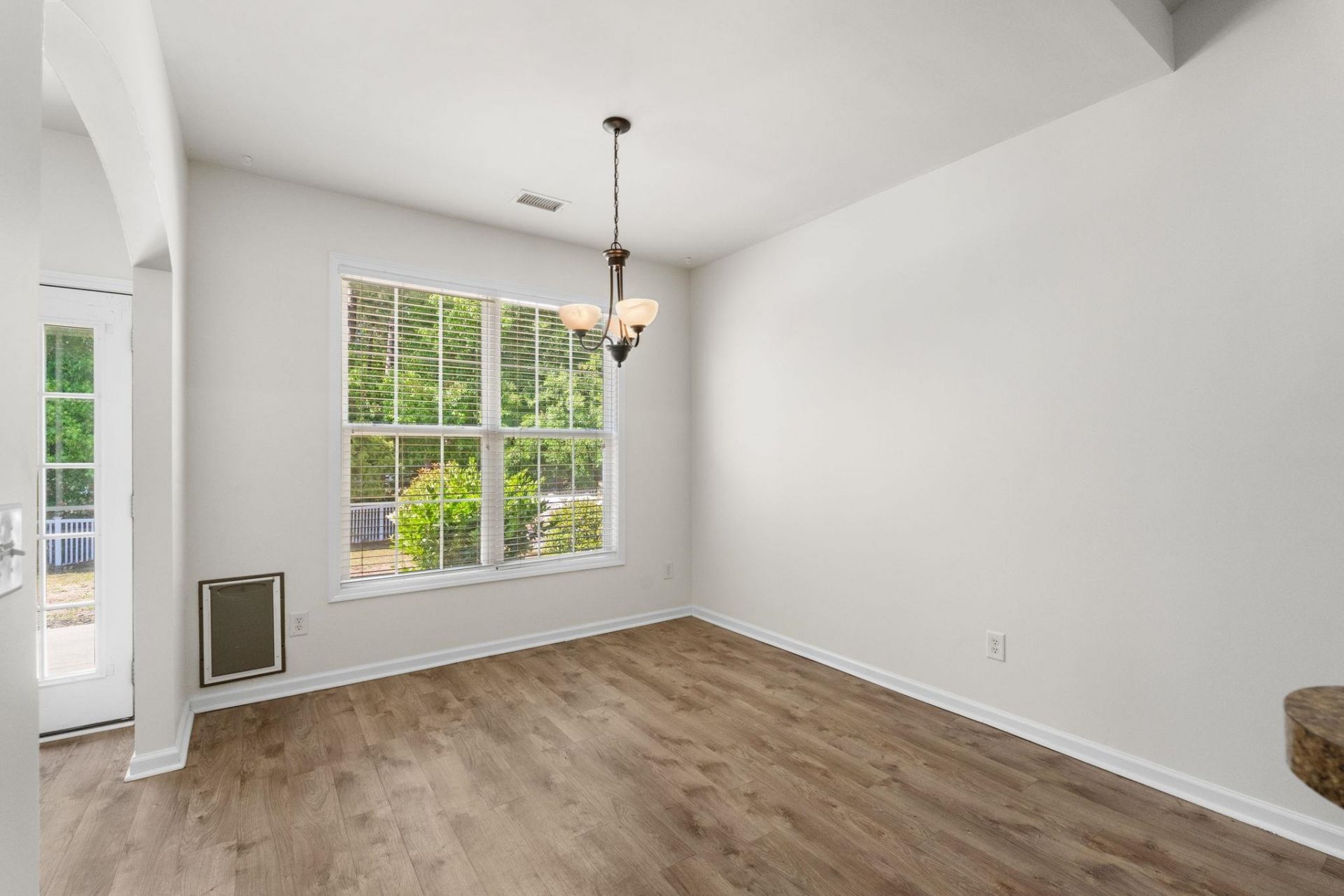 5105 Morning Frost Pl. Photo 20