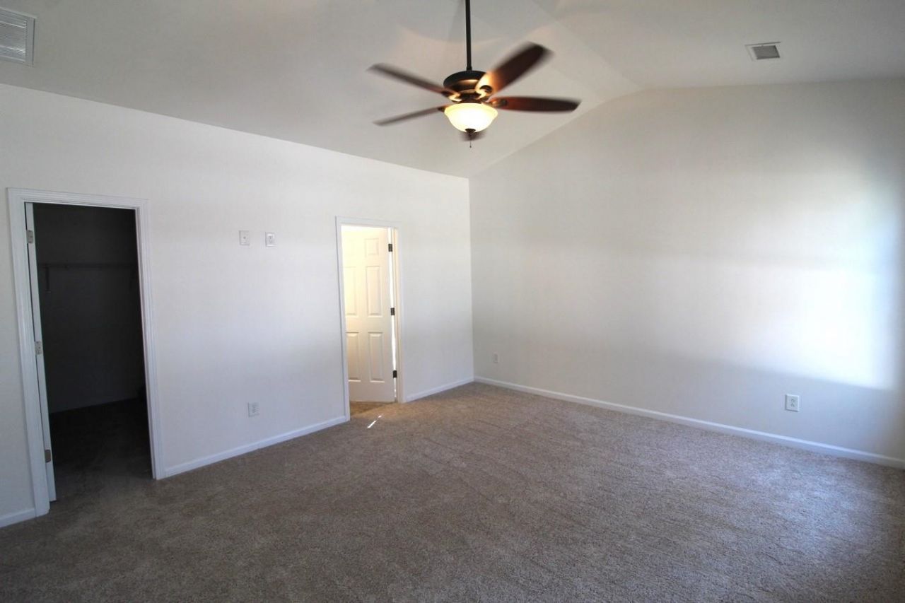 5105 Morning Frost Pl. Photo 20