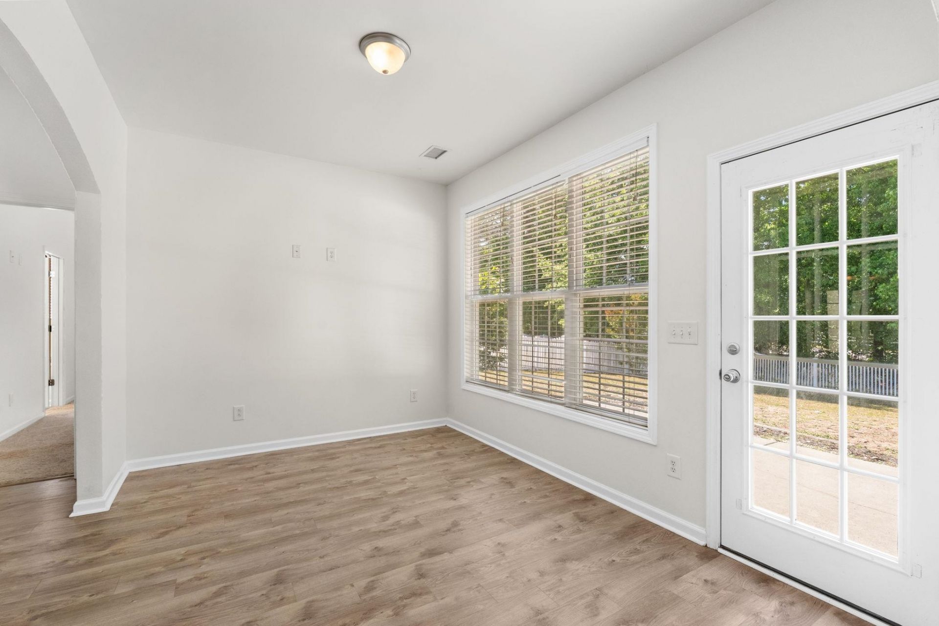 5105 Morning Frost Pl. Photo 21