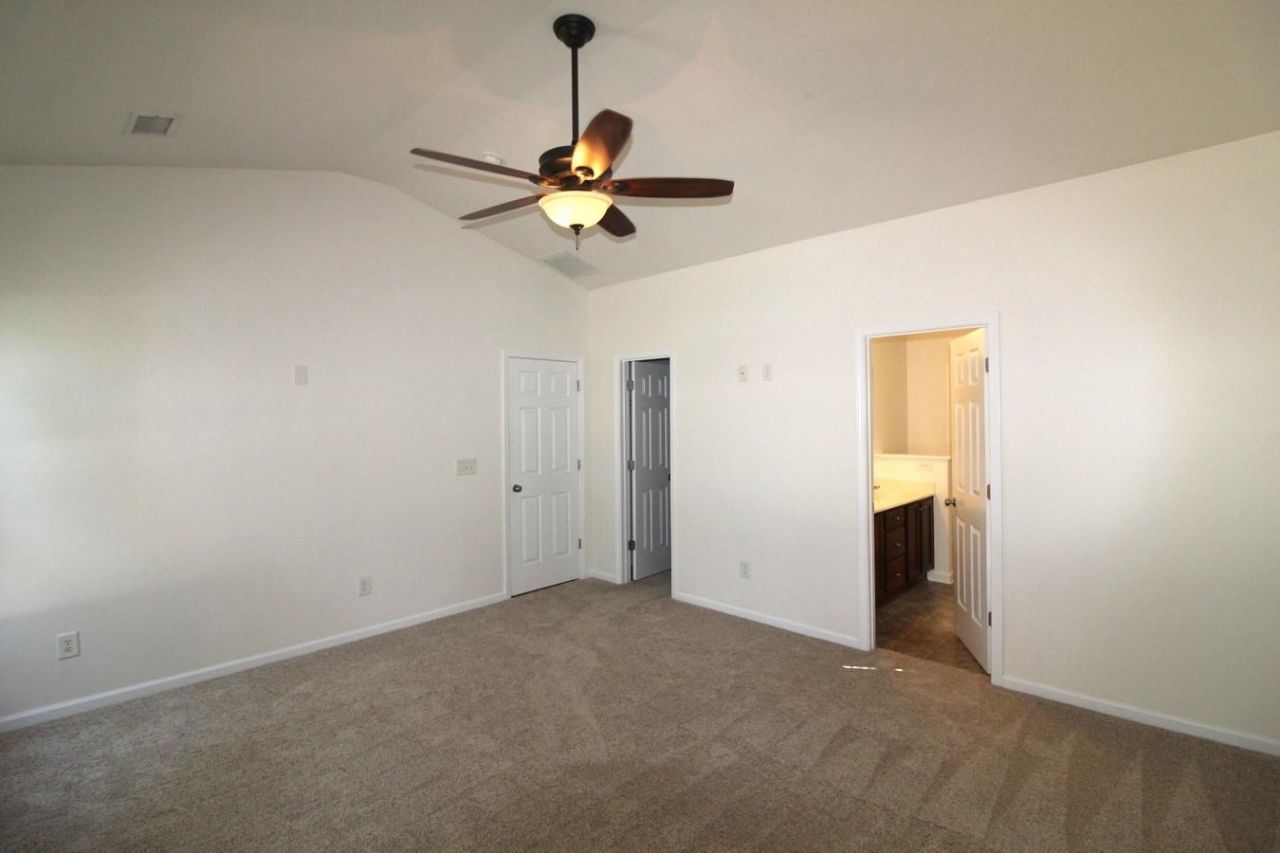 5105 Morning Frost Pl. Photo 21