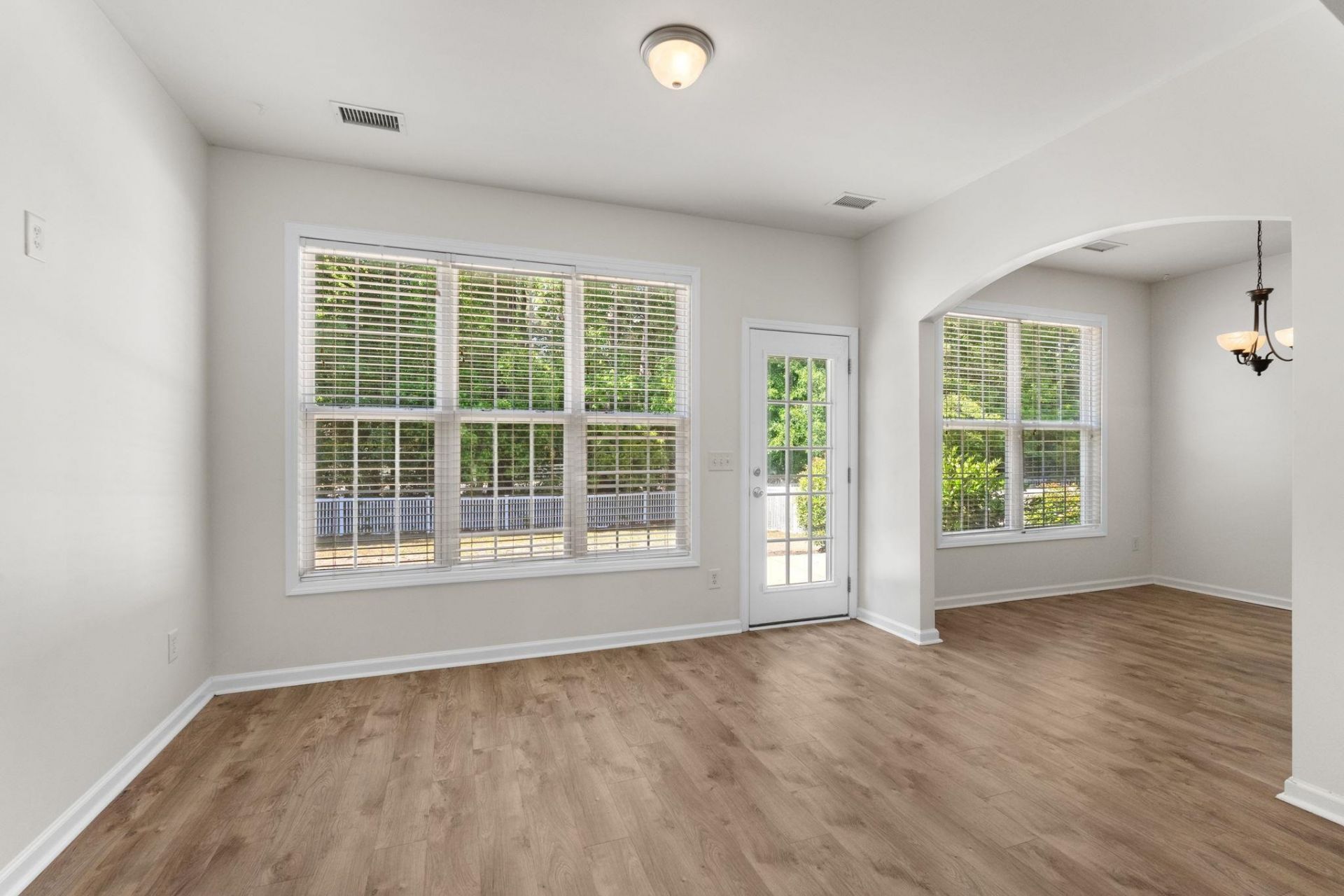 5105 Morning Frost Pl. Photo 22