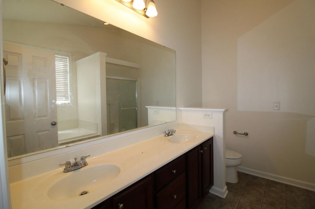 5105 Morning Frost Pl. Photo 22