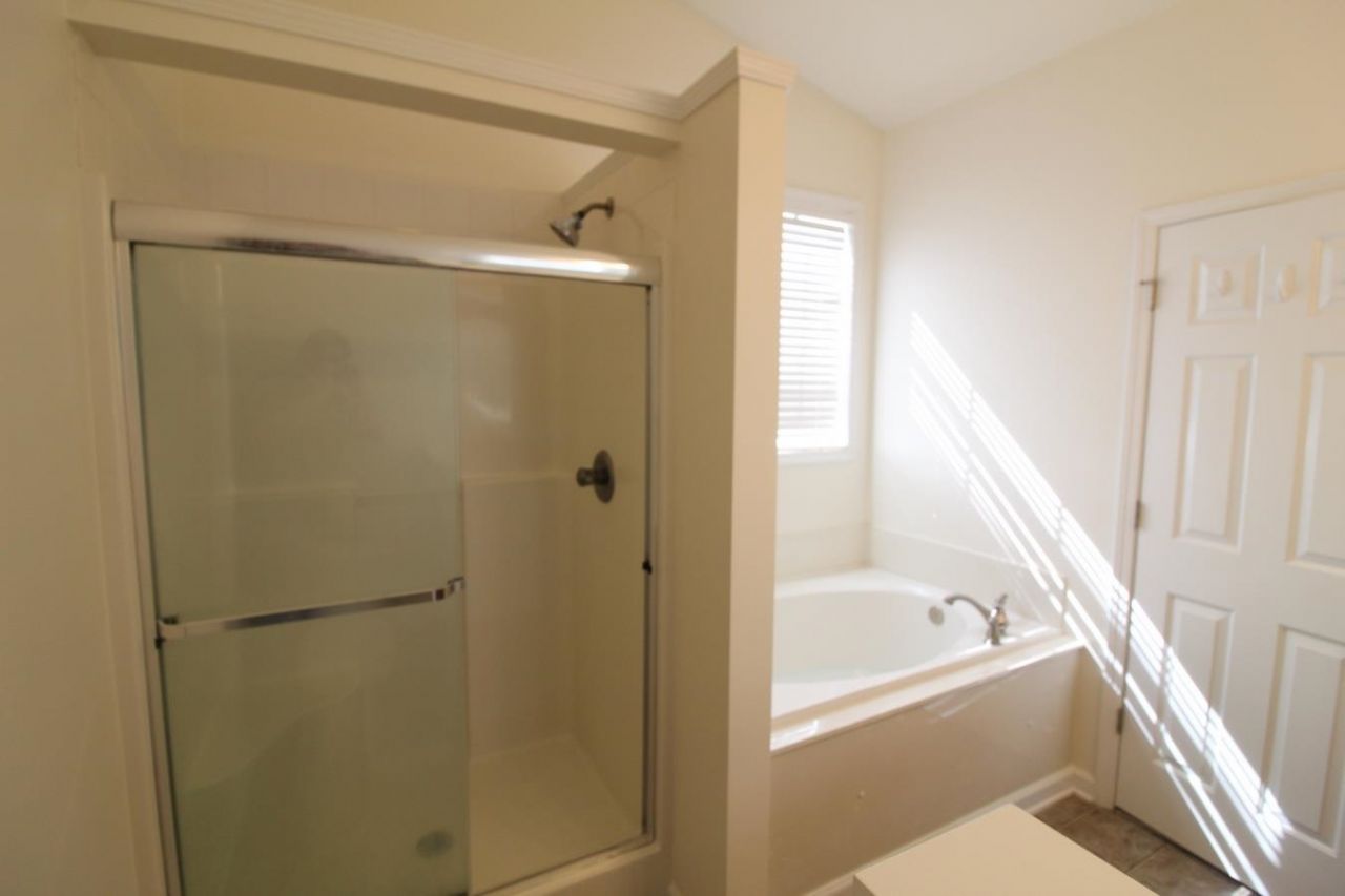 5105 Morning Frost Pl. Photo 23