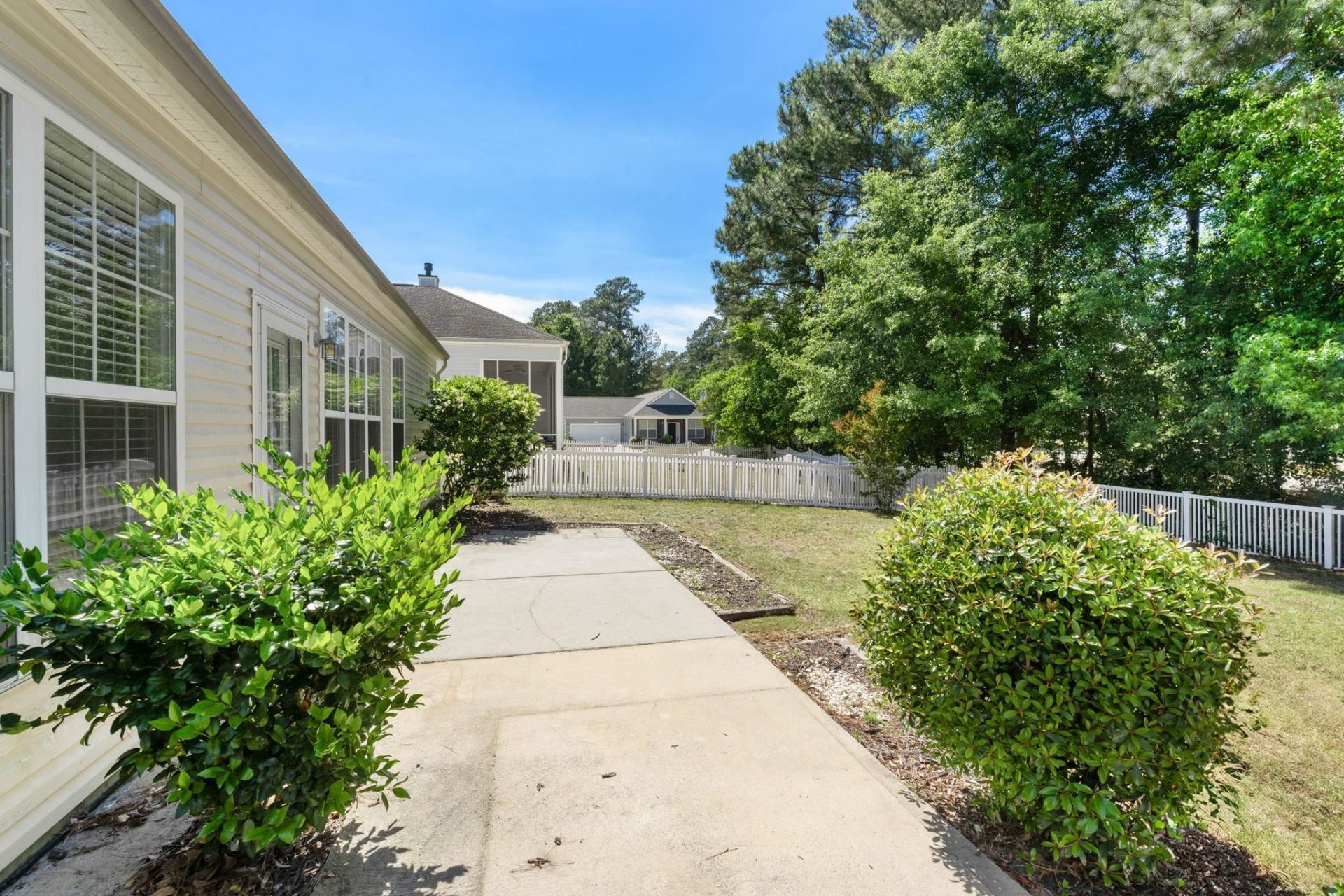 5105 Morning Frost Pl. Photo 24