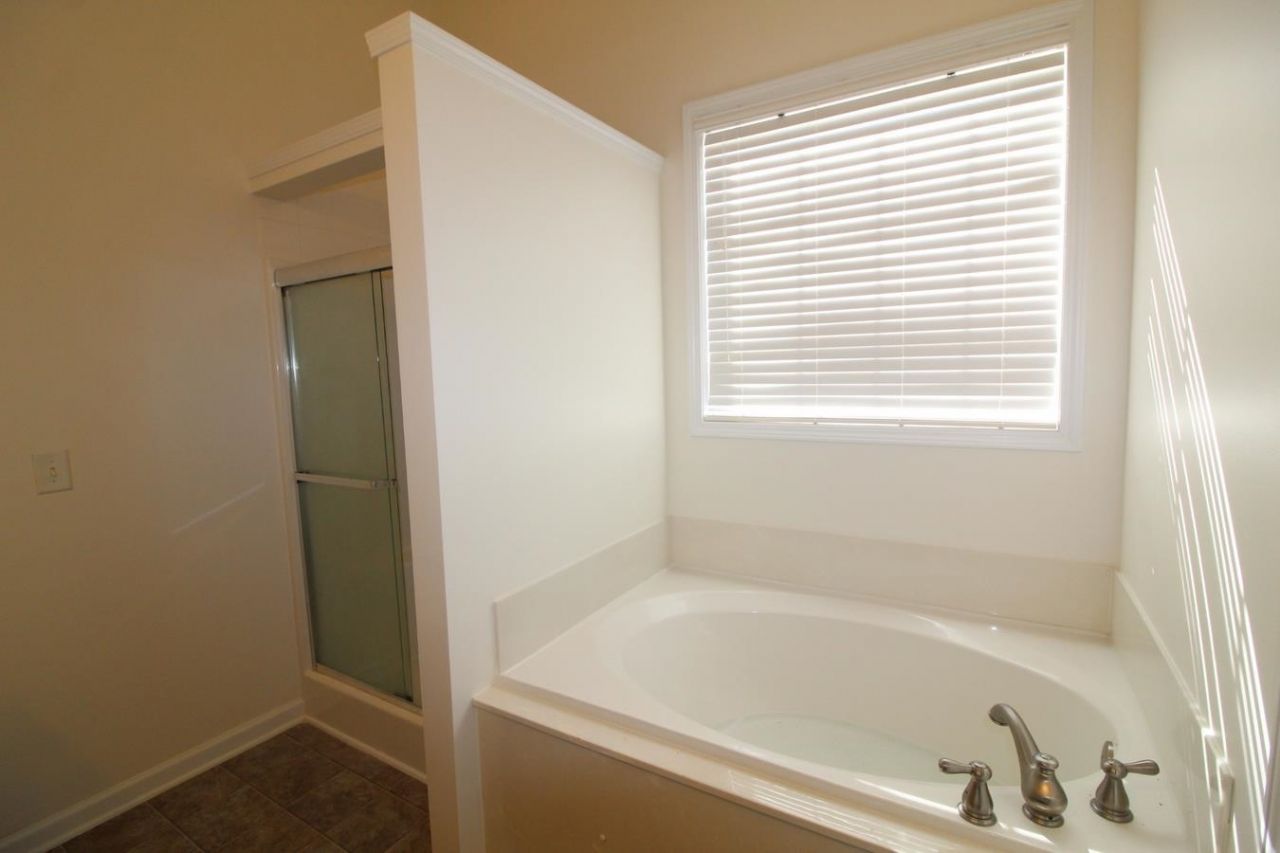 5105 Morning Frost Pl. Photo 24