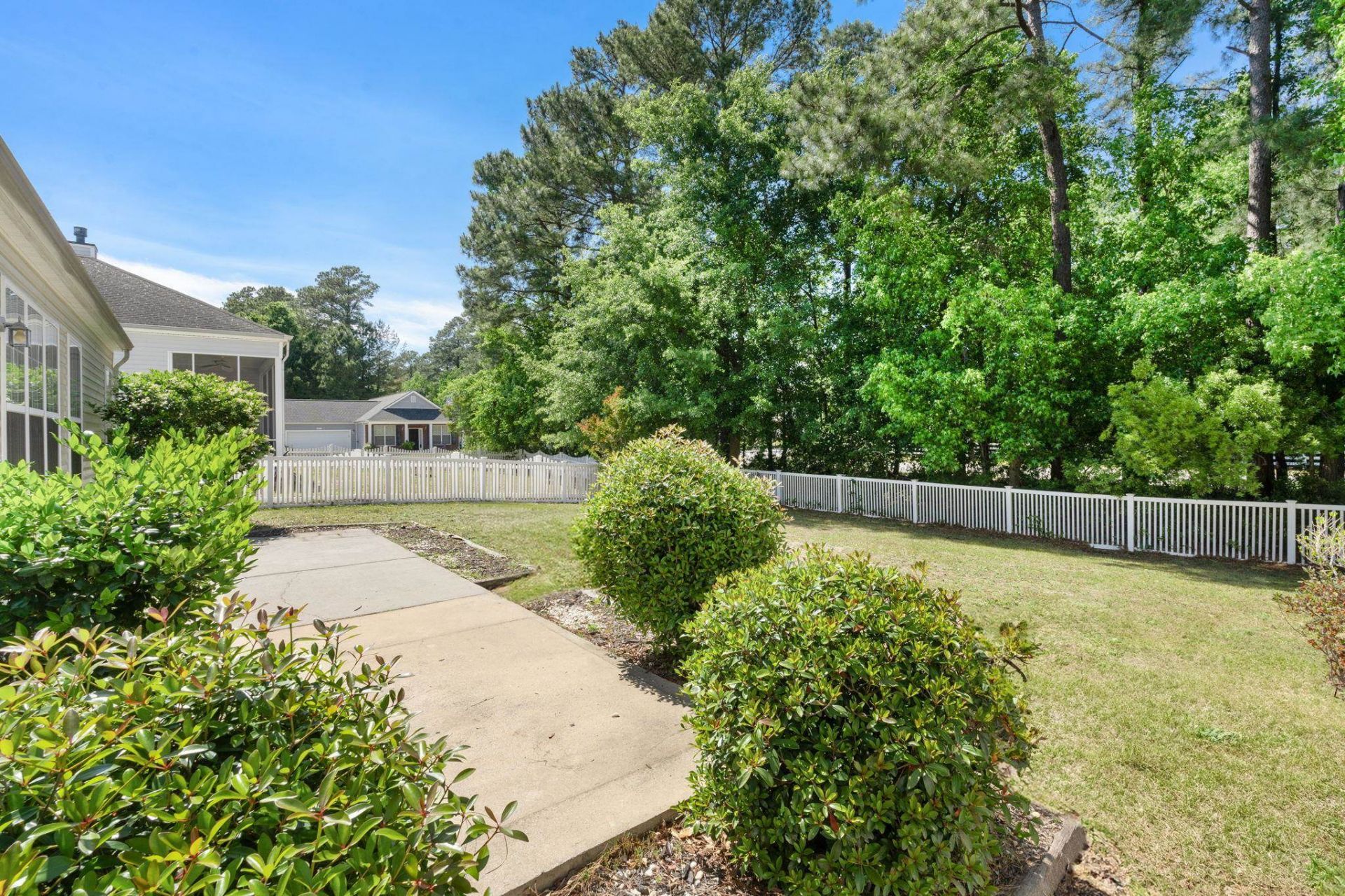 5105 Morning Frost Pl. Photo 25