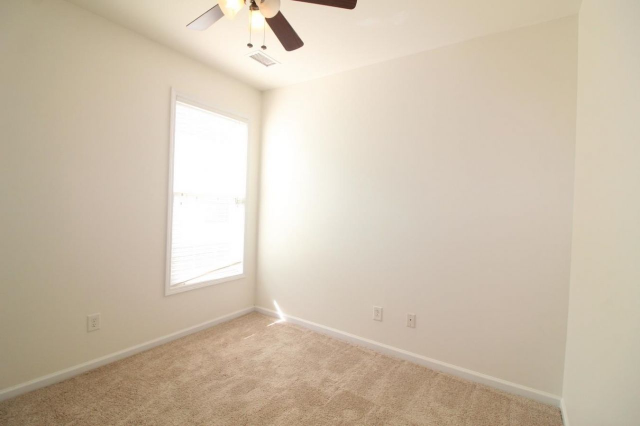 5105 Morning Frost Pl. Photo 25