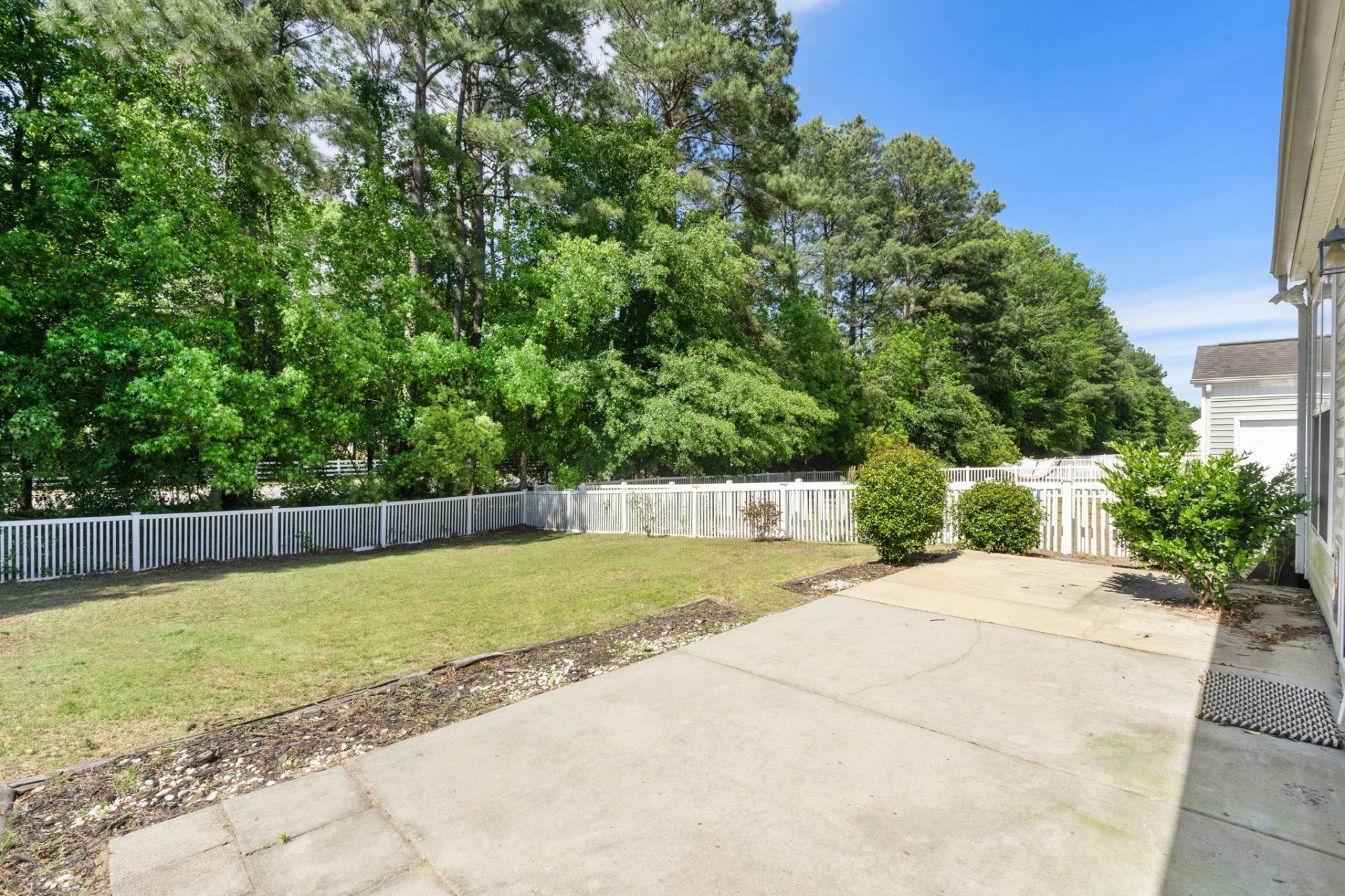 5105 Morning Frost Pl. Photo 26