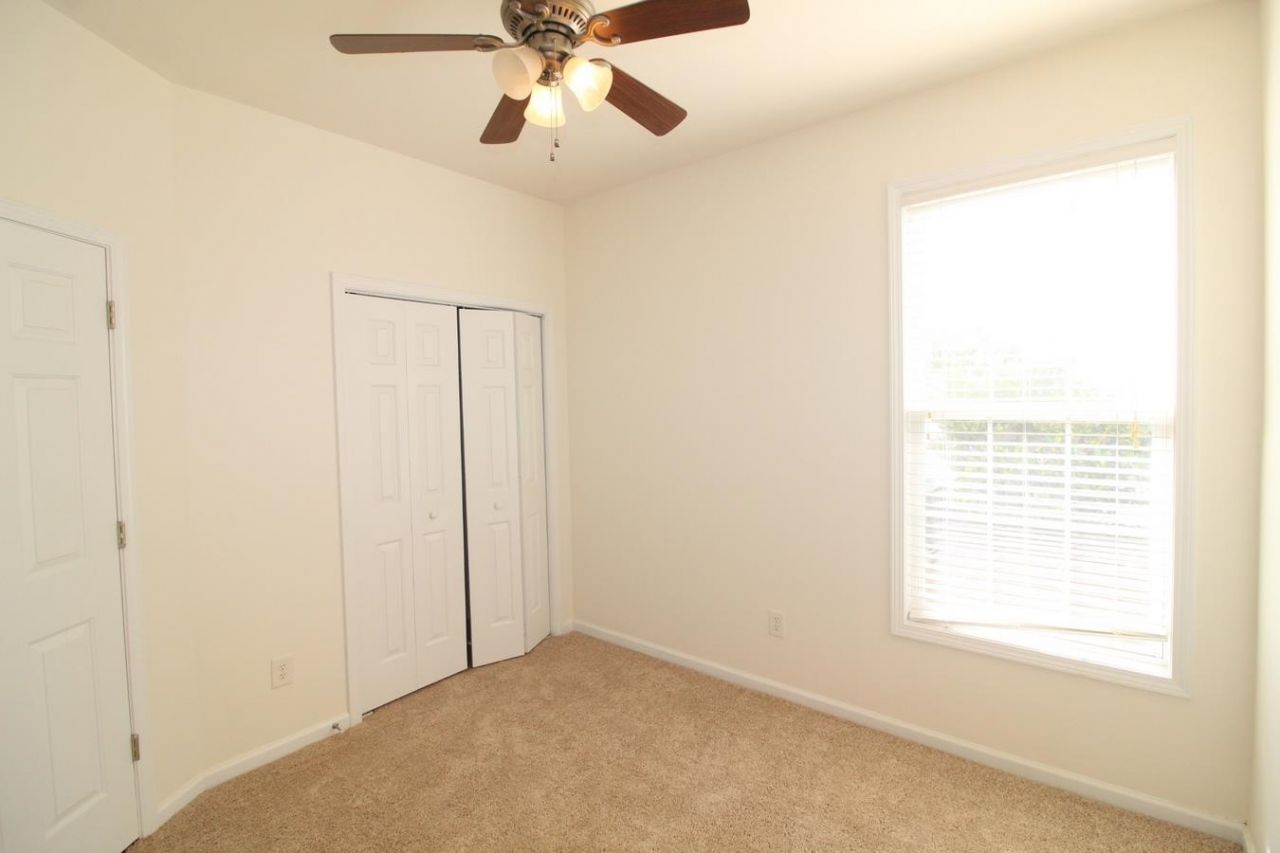 5105 Morning Frost Pl. Photo 26