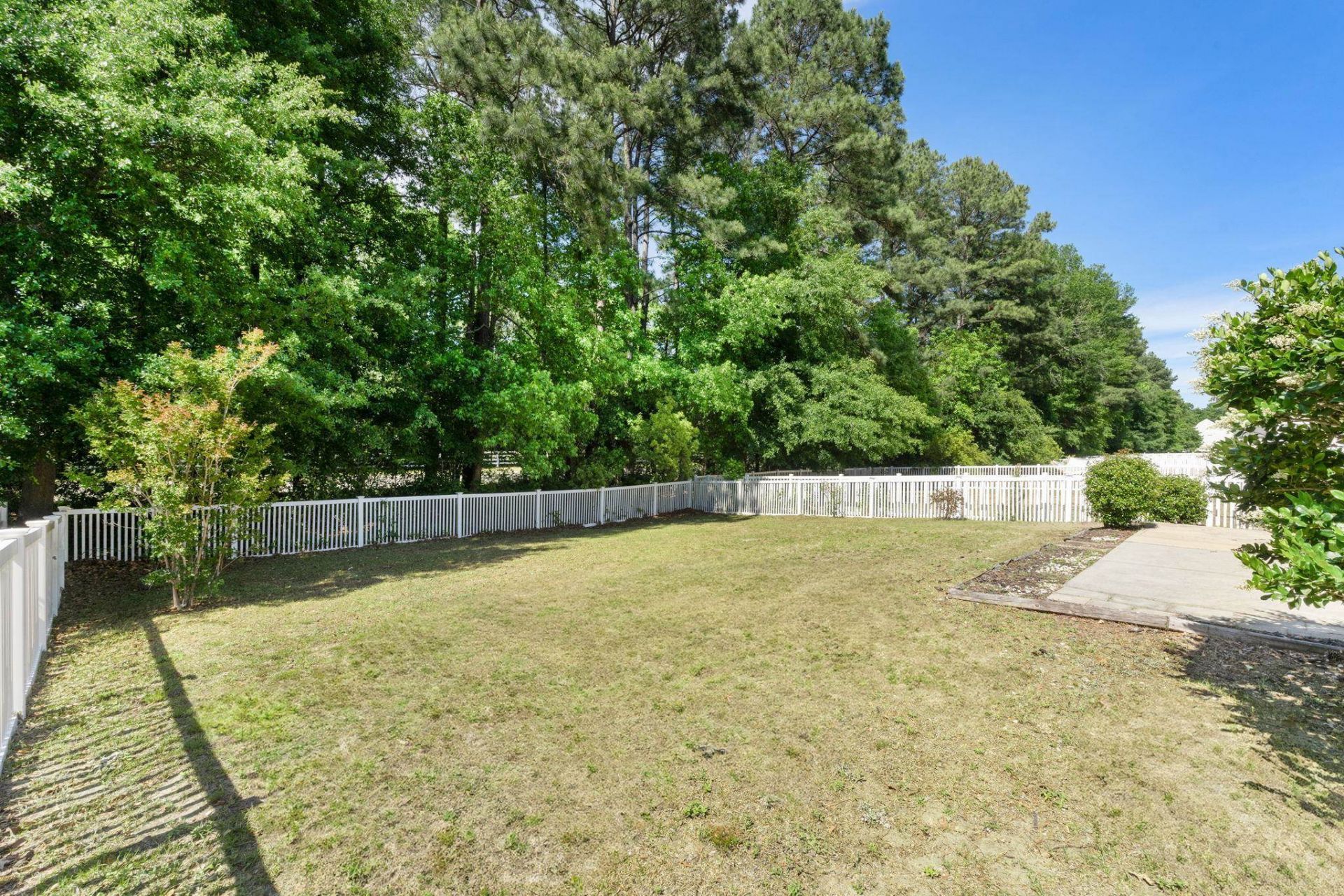 5105 Morning Frost Pl. Photo 27