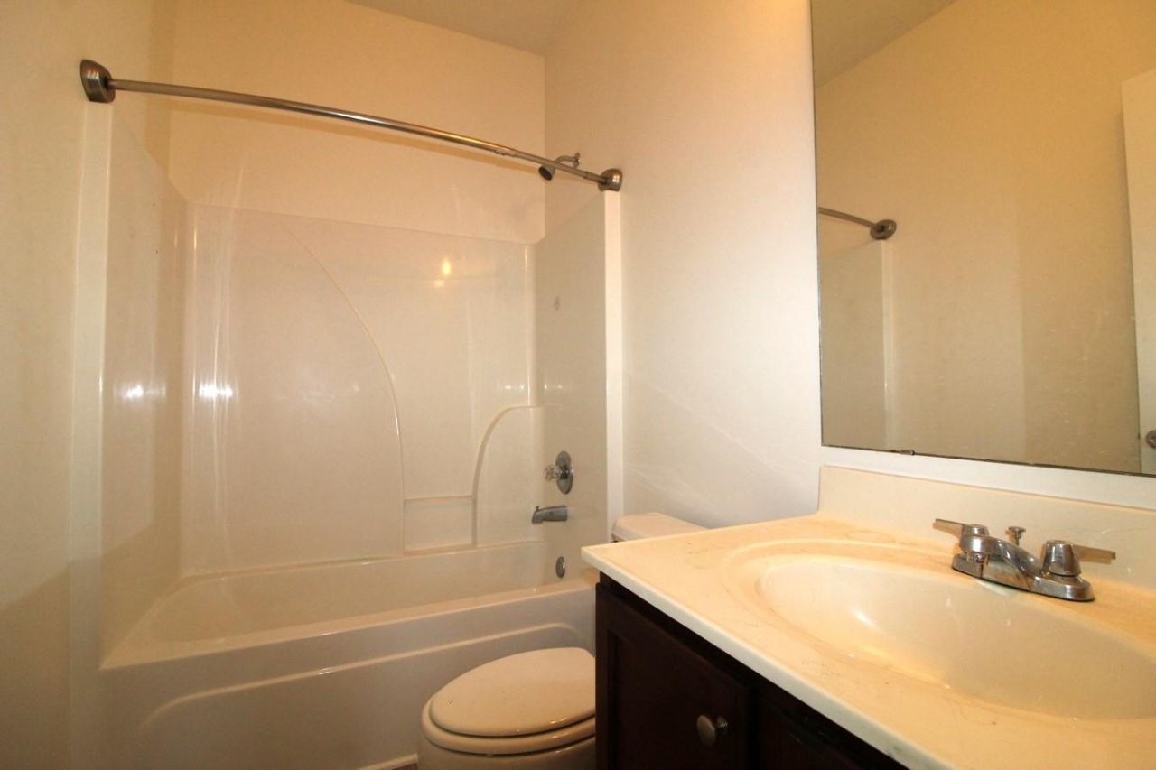 5105 Morning Frost Pl. Photo 27