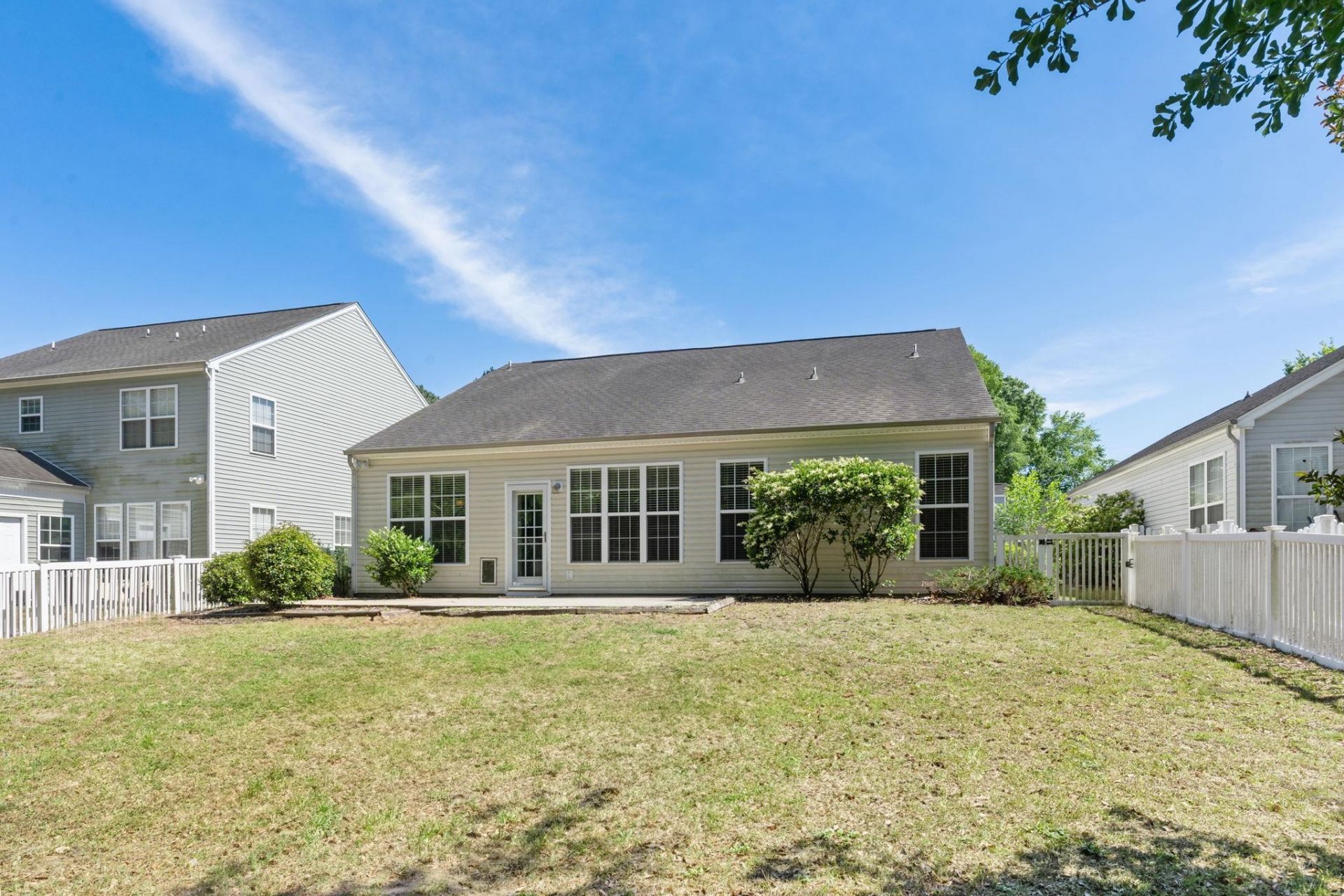 5105 Morning Frost Pl. Photo 28